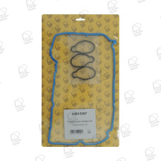 Rocker Cover Gasket - Subaru EZ30 LH