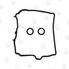 Rocker Cover Gasket Kit - Subaru FA20 LH - Victor Reinz Rocker Cover Gasket Kit - Subaru FA20 LH - Victor Reinz