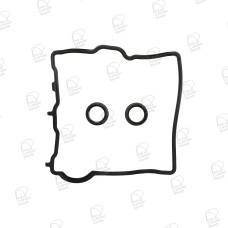 Rocker Cover Gasket Kit RH - Subaru FA20