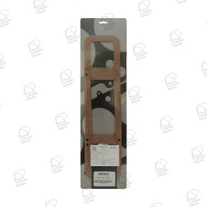 Rocker Cover Gasket - Chevrolet 283/305/307/327/400 (350 early -See notes)