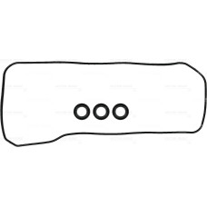 Rocker Cover Gasket Kit Left - Toyota/Lexus 1GR-FE