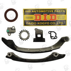 Timing Chain Kit - Toyota 1TR-FE Dual VVT Timing Chain Kit - Toyota 1TR-FE Dual VVT