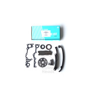 Toyota 2RZE 91-94 Timing Chain Kit