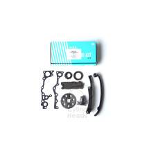 Toyota 2RZE 91-94 Timing Chain Kit
