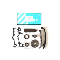 Toyota 1RZE / 2RZE 94-03 Timing Chain Kit