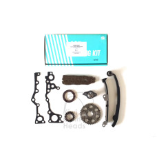Toyota 1RZE / 2RZE 94-03 Timing Chain Kit