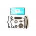 Toyota 2RZE 94-03 Timing Chain Kit