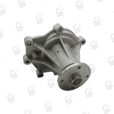 Water Pump HYUNDAI H1 / STAREX D4CB CRDI Water Pump HYUNDAI H1 / STAREX D4CB CRDI
