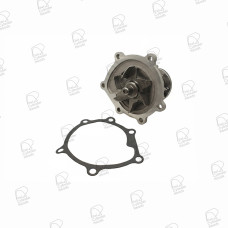 Water Pump ISUZU D-MAX / CHEVROLETDDI COROLADO 4JJ1/ 4JK1 2004-11