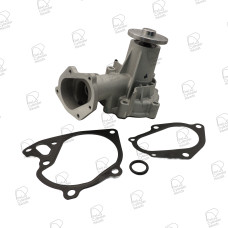 Water Pump MITSUBISHI TRITON 4D56U 2015- Water Pump MITSUBISHI TRITON 4D56U 2015-