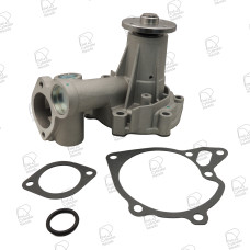 Water Pump MITSUBISHI STRADA 4D56 1980-83 Water Pump MITSUBISHI STRADA 4D56 1980-83