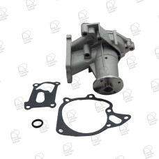Water Pump MITSUBISHI STRADA/ PAJERO 4D56 1991-96 Water Pump MITSUBISHI STRADA/ PAJERO 4D56 1991-96