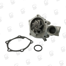 Water Pump MITSUBISHI SPACE WAGON 4G63 2004-12 Water Pump MITSUBISHI SPACE WAGON 4G63 2004-12