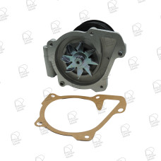 Water Pump FORD RANGER P5AT 2011- 3.2L Water Pump FORD RANGER P5AT 2011- 3.2L