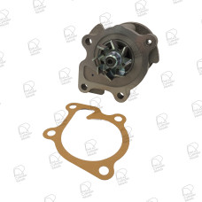 Water Pump NISSAN URVAN QR25DE 2001-12 Water Pump NISSAN URVAN QR25DE 2001-12