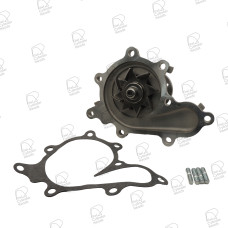 Water Pump NISSAN NAVARA YD25 2007-14 Water Pump NISSAN NAVARA YD25 2007-14