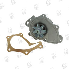 Water Pump TOYOTA WISH 1AZFE/ ALPHARD 2AZFE Water Pump TOYOTA WISH 1AZFE/ ALPHARD 2AZFE