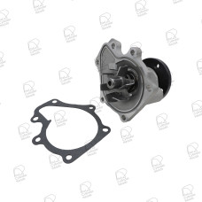 Water Pump TOYOTA CAMRY 1AZFE/ 2AZFE 2007-11 Water Pump TOYOTA CAMRY 1AZFE/ 2AZFE 2007-11