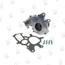 Water Pump TOYOTA FORTUNER/ HILUX VIGO 1KDFTV/ 2KDFTV 2004-15 Water Pump TOYOTA FORTUNER/ HILUX VIGO 1KDFTV/ 2KDFTV 2004-15