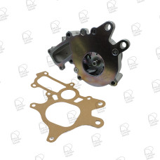 Water Pump TOYOTA HIACE D4D 1KZ / 1KDFTV/ 2KDFTV Water Pump TOYOTA HIACE D4D 1KZ / 1KDFTV/ 2KDFTV
