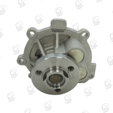 Water Pump CHEVROLET CRUZE F18D 2010-15 Water Pump CHEVROLET CRUZE F18D 2010-15