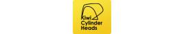 Kiwi Cylinder Heads Pty Ltd
