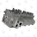 Mitsubishi 4M40 Cylinder Head