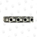 Nissan QD32 Cylinder Head