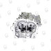 Cylinder Head Nissan YS23 2015 On
