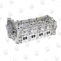 Cylinder Head - Nissan / Renault / Opel M9T/M9R upto 2015