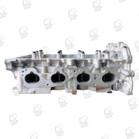 Cylinder Head - Nissan QR25DE Cylinder Head - Nissan QR25DE