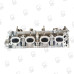 Cylinder Head - Suzuki J20A 2005-2008