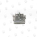 Toyota 1FZ FE  24v  Cylinder Head 1992-1998