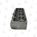 Toyota 15B Cylinder Head