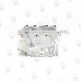 Cylinder Head Toyota 1TR FE