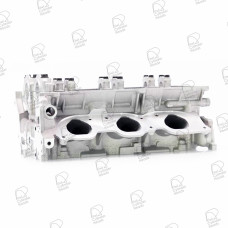 Cylinder Head Toyota 1GR FE LEFT