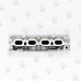 Cylinder Head - Toyota 1ZR/2ZR