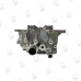 Cylinder Head - Toyota 1ZZ FE