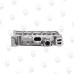 Cylinder Head - Ford Transit TOURNEO 2.0L 2015-2019