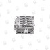 Cylinder Head - Ford Transit TOURNEO 2.0L 2015-2019