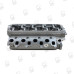 Cylinder Head - Volkswagen Amarok CDBA Cylinder Head - Volkswagen Amarok CDBA