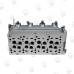 Cylinder Head - Volkswagen Amarok CDBA Cylinder Head - Volkswagen Amarok CDBA