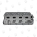 Cylinder Head - Volkswagen Amarok CDBA Cylinder Head - Volkswagen Amarok CDBA