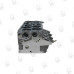 Cylinder Head - Volkswagen Amarok CDBA Cylinder Head - Volkswagen Amarok CDBA
