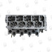 Cylinder Head - Volkswagen Amarok CDBA Cylinder Head - Volkswagen Amarok CDBA