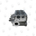 Cylinder Head - Volkswagen Amarok CDBA Cylinder Head - Volkswagen Amarok CDBA