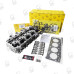 Mitsubishi 4D56U DOHC 16V Kit Low Output 2WD - Ready to Bolt On