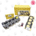 Cylinder Head Kit Ford / Mazda 2.5L WL/WLT - Ready to Bolt On