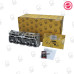 Cylinder Head Kit- Nissan K21/K25 Forklift Kit