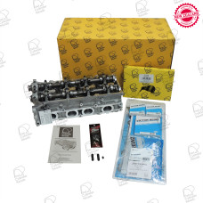 Cylinder Head Kit - Suzuki J24B